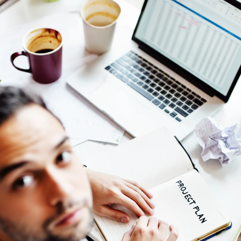 Why You Procrastinate (And What It Reveals About You) Quiz