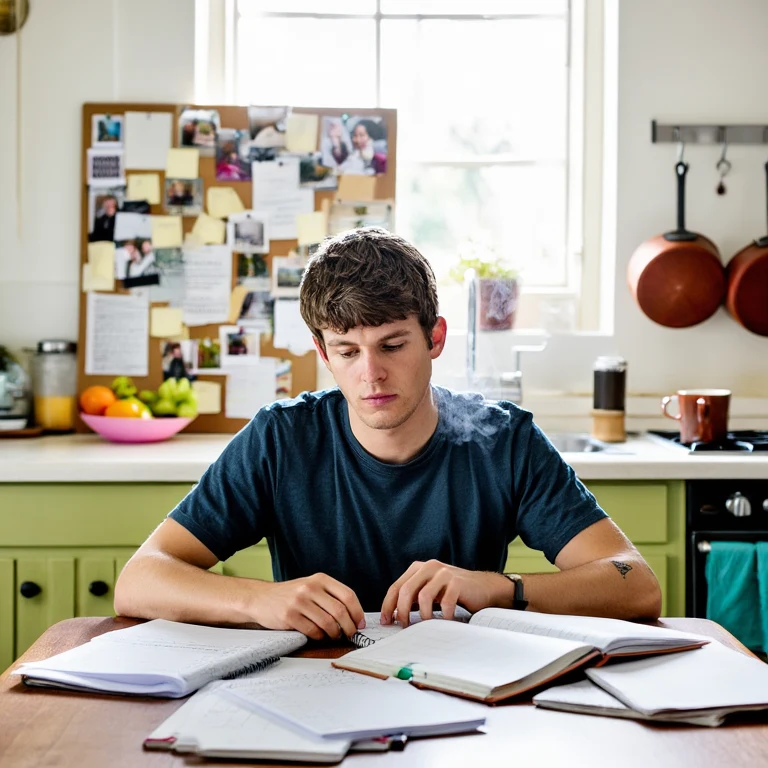 What's Your True Self-Worth Style?