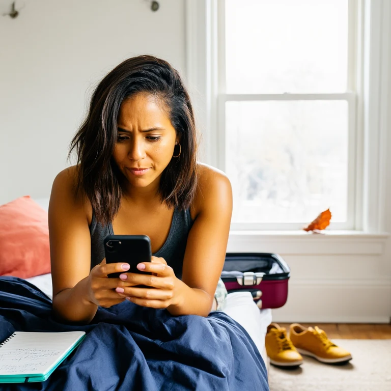 Are They Your Soul Mate? Quiz