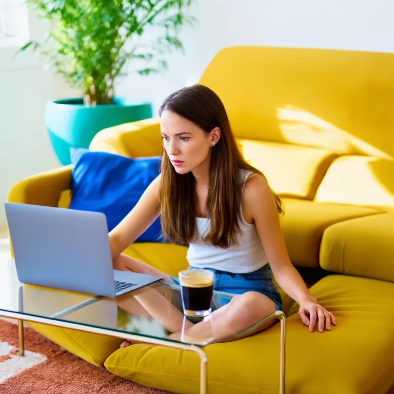 What's Your 'Sorry, Not Sorry' Vibe When Boundaries Get Real? Quiz
