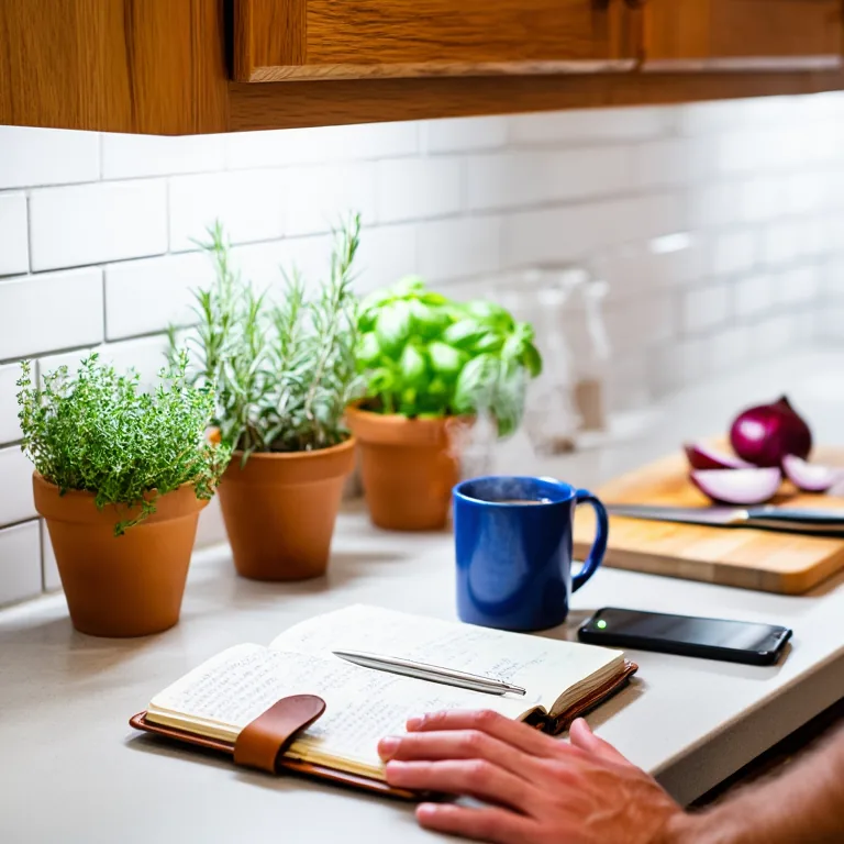 What's Your Transactional Analysis (TA) Style? And Why It Matters.