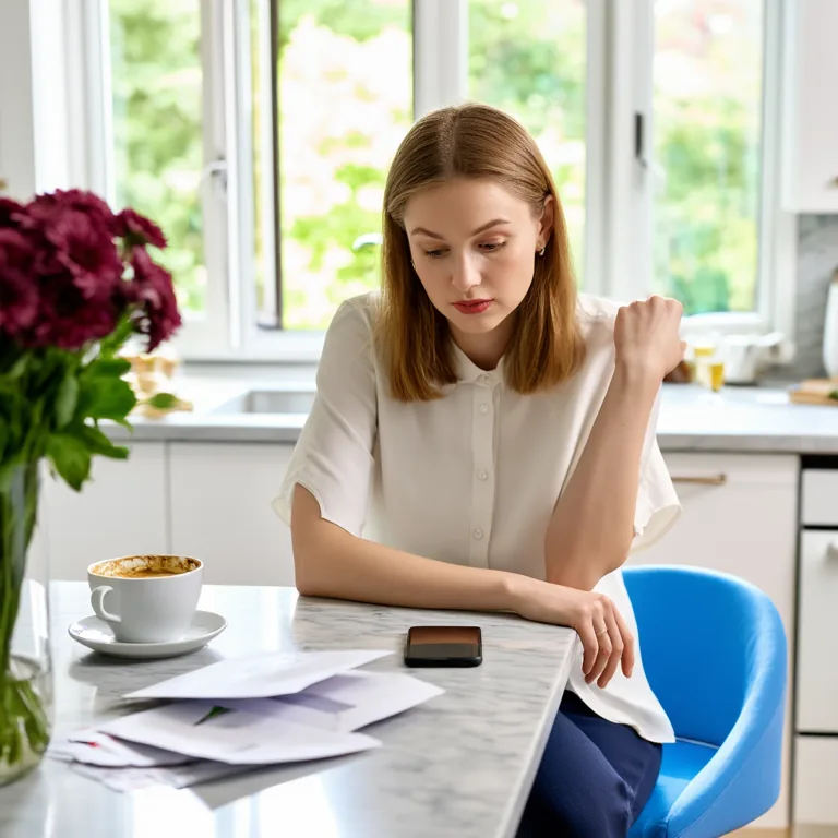 Is Your Partner Cheating? Quiz