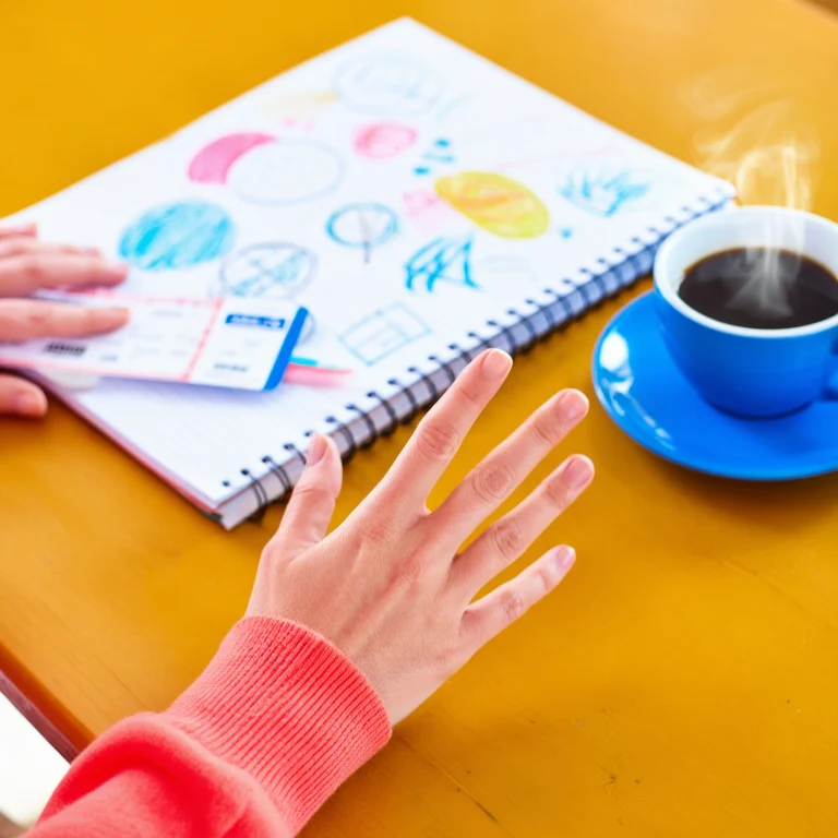 What's Your Deepest 'Why' That Feels Like a Hidden Superpower? Quiz