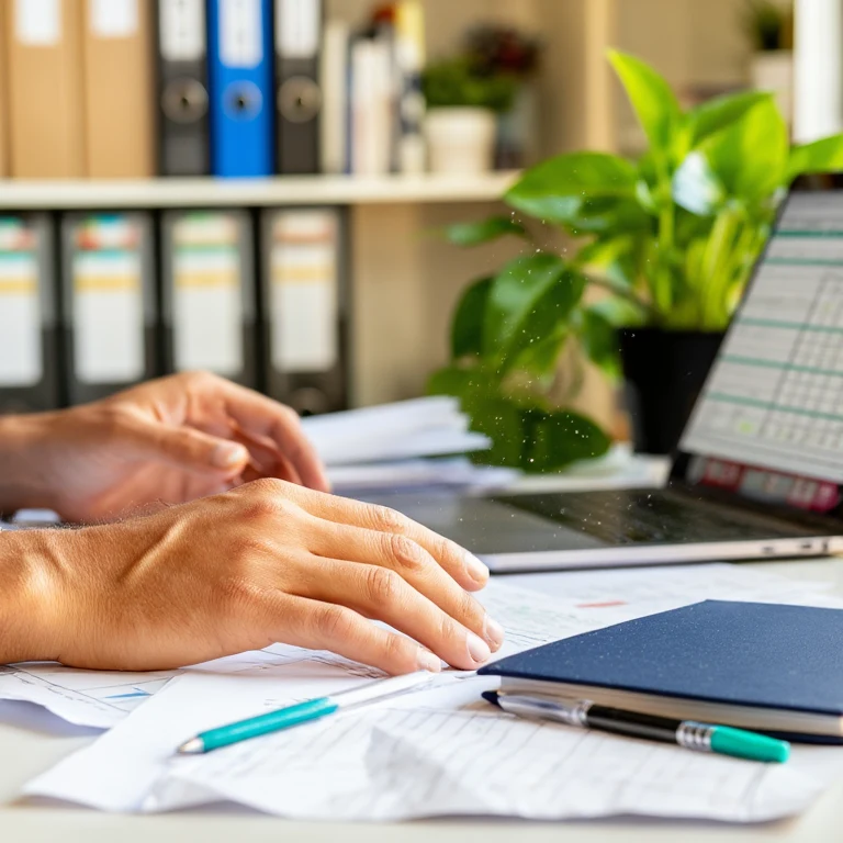 What Motivates You at Work? (And Why the Answer Might Surprise You)