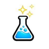 LifeAimLab logo
